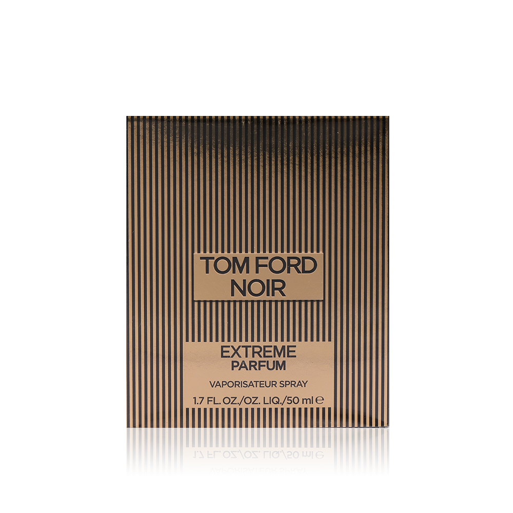 Tom Ford Noir Extreme Parfum 50 ml