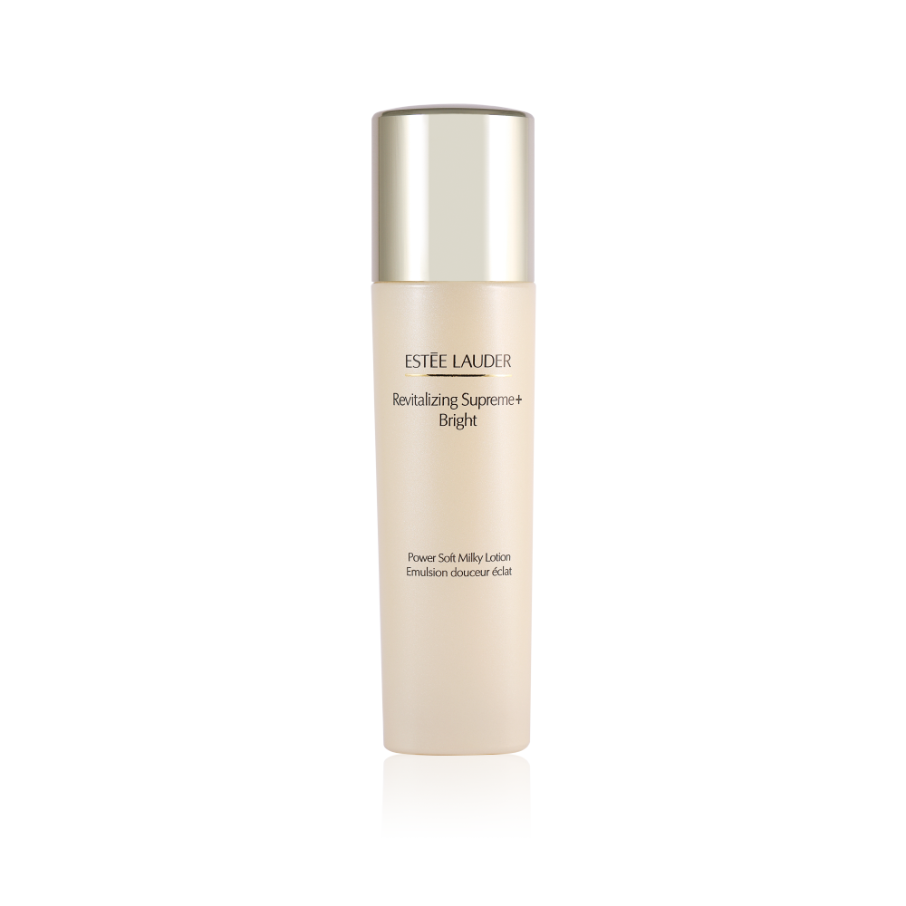 Estee Lauder Revitalizing Supreme+ Bright Power Soft Milky Lotion 100 ml