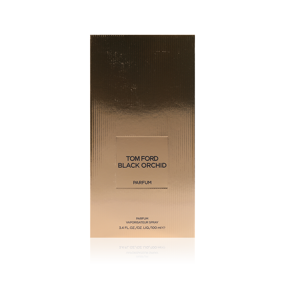 Tom Ford Black Orchid Parfum 100 ml