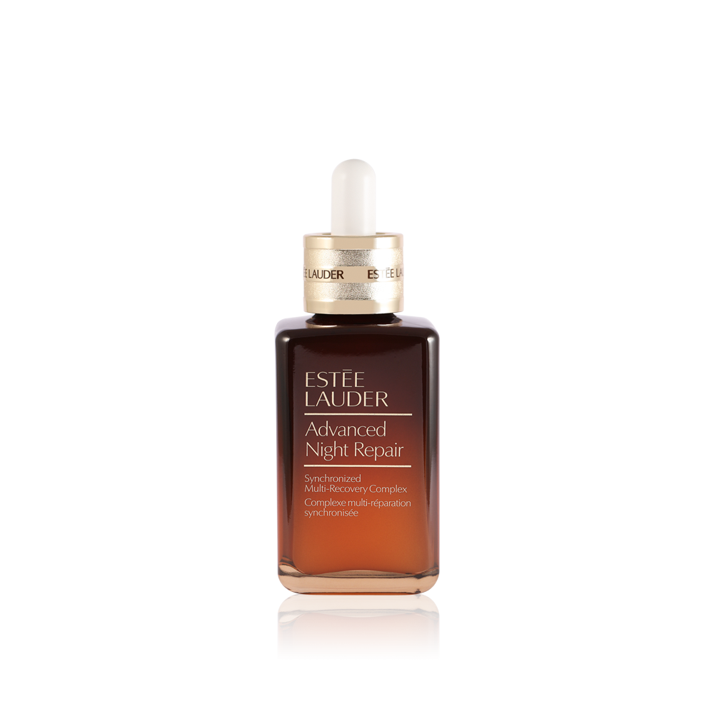 Estee Lauder Advanced Night Repair Synchronized Multi-Recovery Complex 50 ml