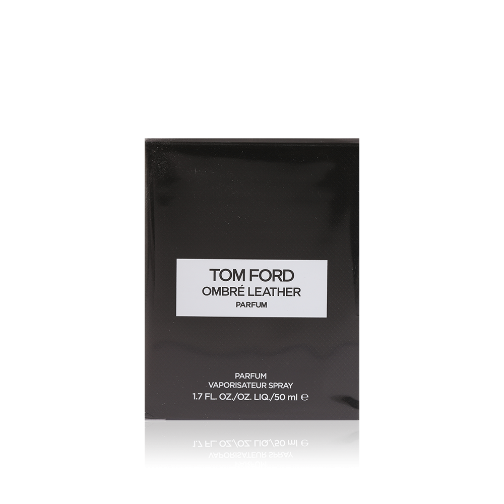 Tom Ford Ombre Leather Parfum 50 ml