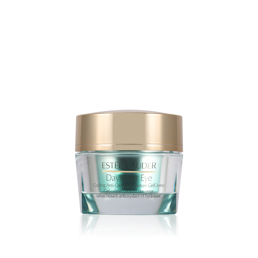 Estee Lauder DayWear Eye Cooling Anti-Oxidant Moisture Gel Creme 15 ml