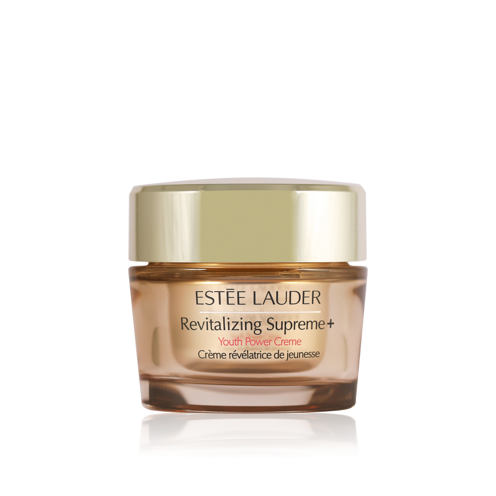 Estee Lauder Revitalizing Supreme+ Youth Power Creme 50 ml