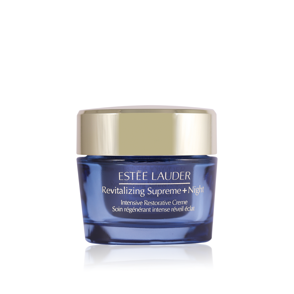 Estee Lauder Revitalizing Supreme+ Night Creme 50 ml