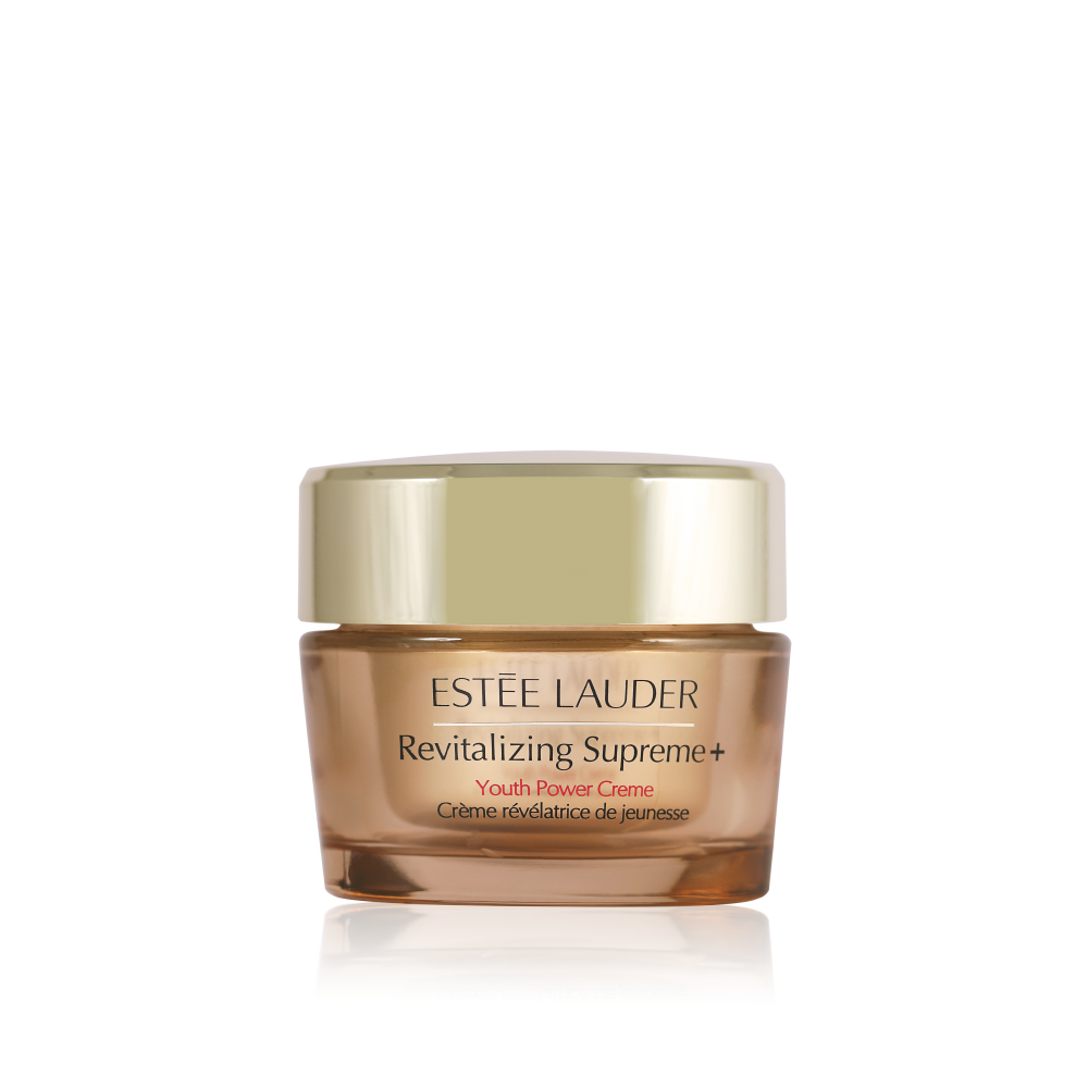 Estee Lauder Revitalizing Supreme+ Youth Power Creme 30 ml