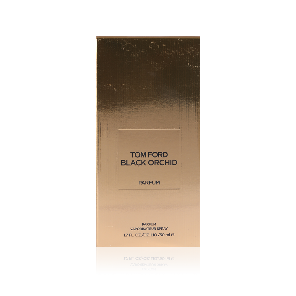 Tom Ford Black Orchid Parfum 50 ml