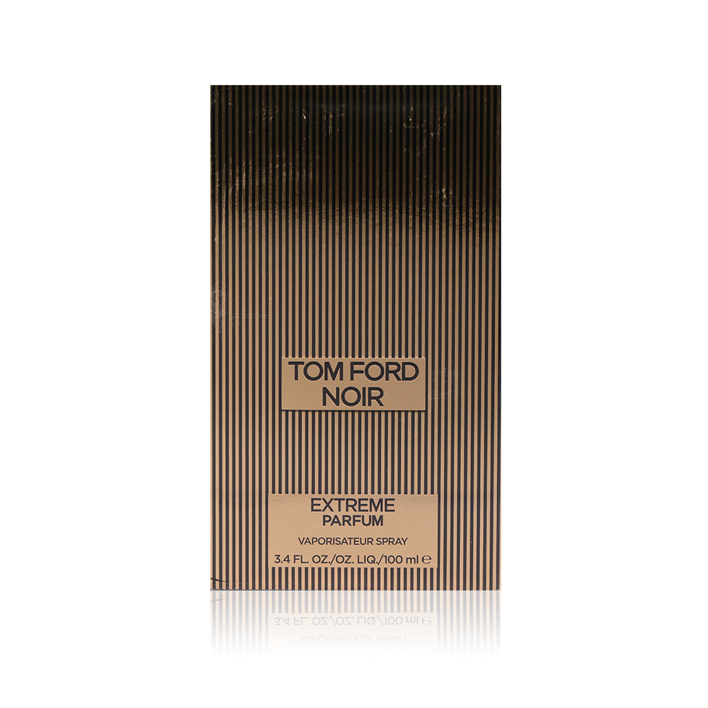 Tom Ford Noir Extreme Parfum 100 ml