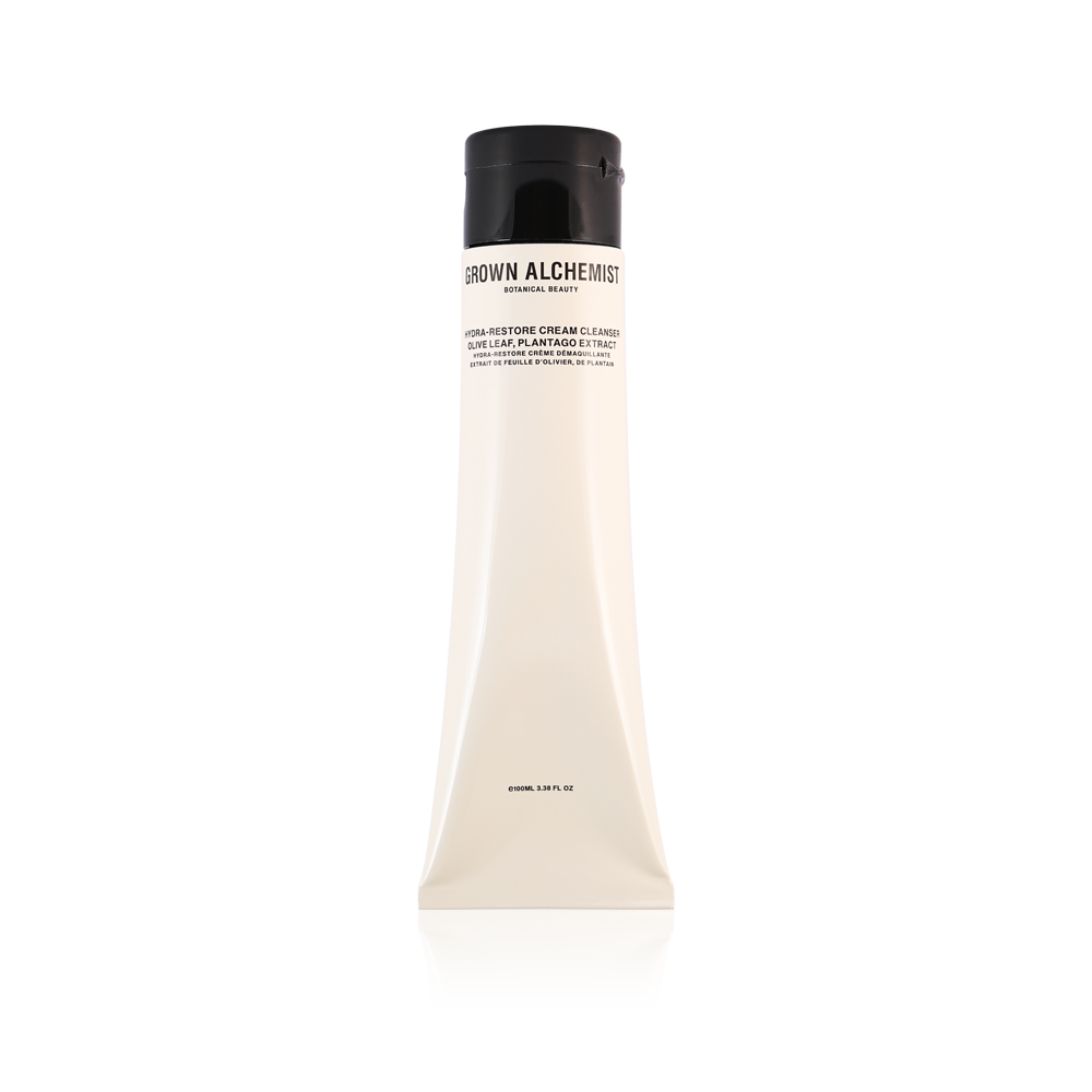 Grown Alchemist Hydra-Restore Cream Cleanser 100 ml