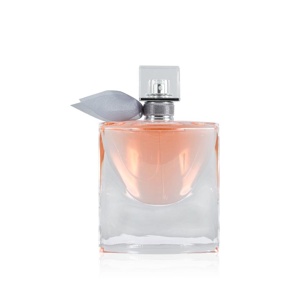 Lancome La vie est belle Eau de Parfum 50 ml