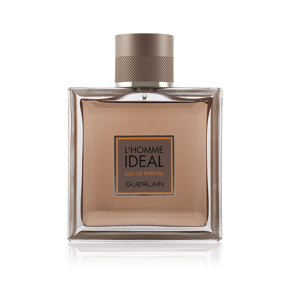 Guerlain L'Homme Idéal Eau de Parfum 100 ml