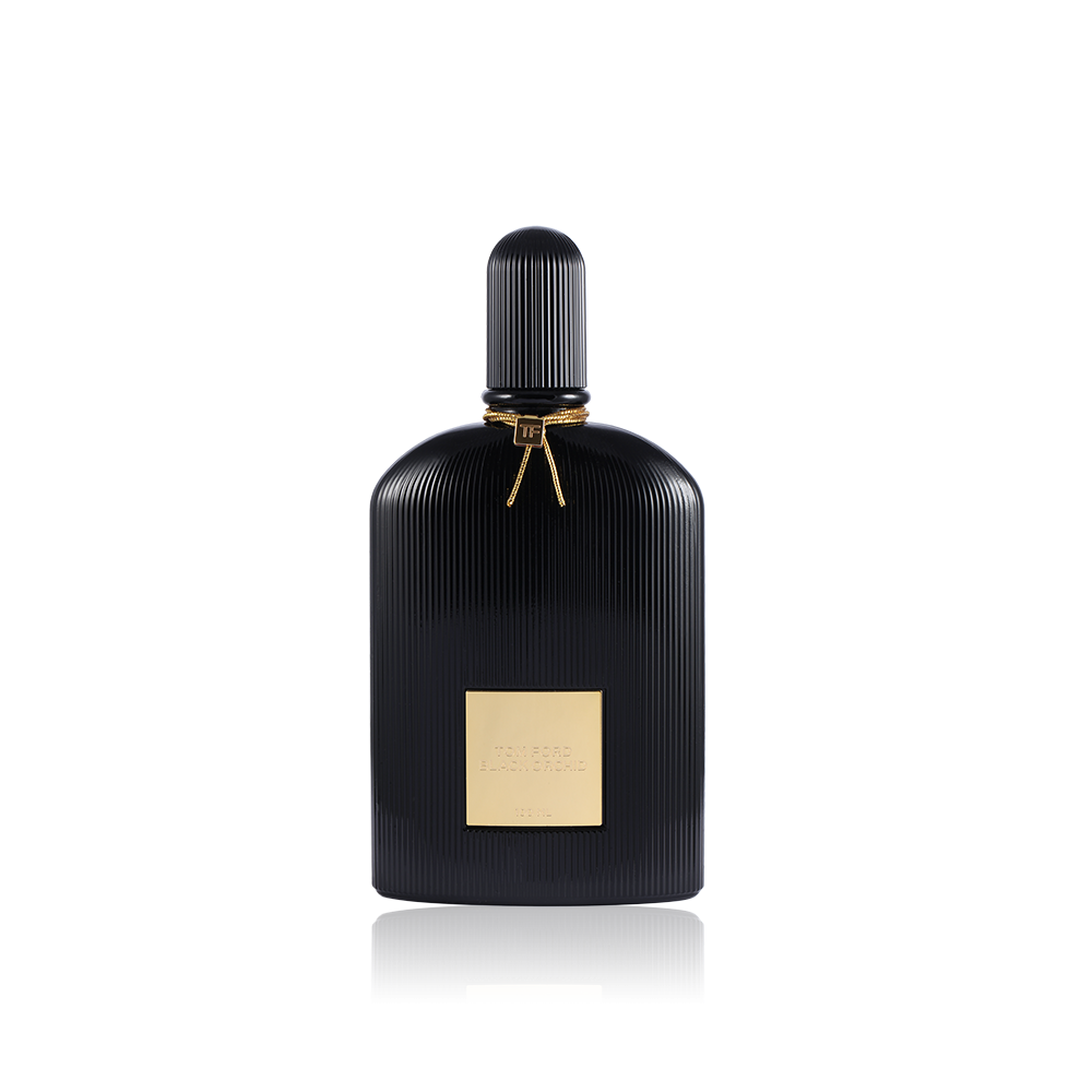 Tom Ford Black Orchid Eau de Parfum 50 ml