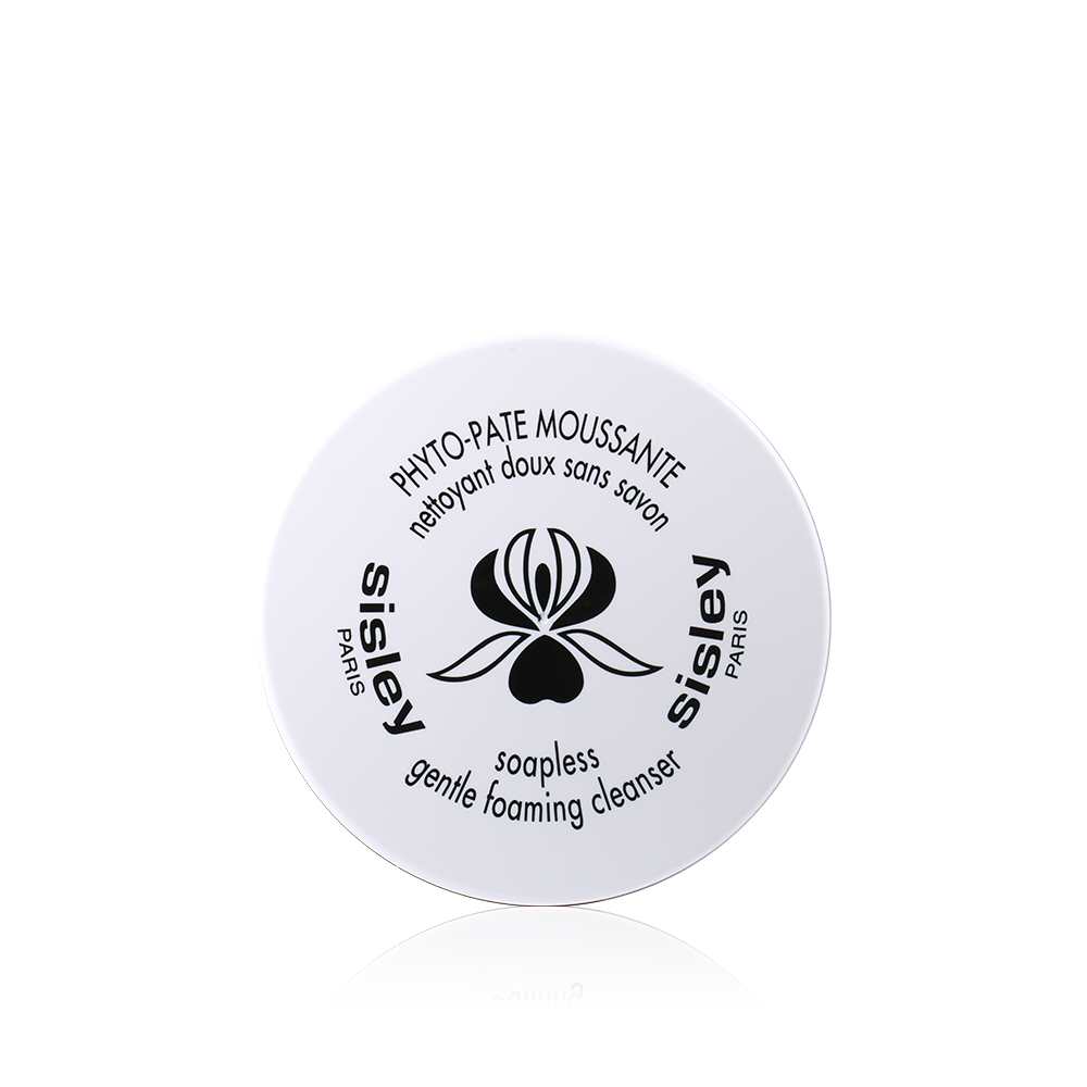 Sisley Phyto-Pate Moussante 85 g