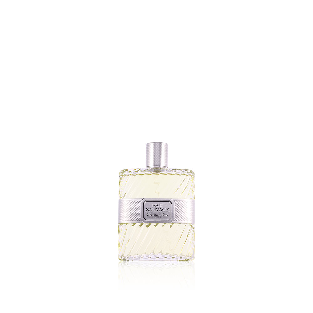 Dior Eau Sauvage Eau de Toilette Spray 100 ml