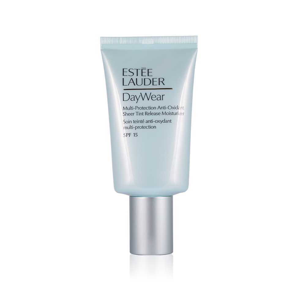 Estee Lauder DayWear Sheer Tint Release Advanced Moisturizer 50 ml