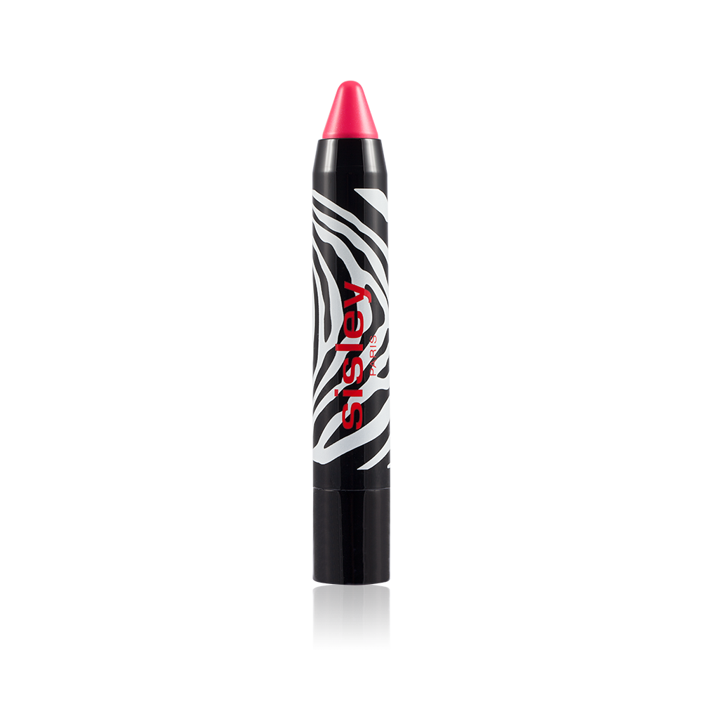 Sisley Phyto-Lip Twist Nr.04 Pinky 2,5 G-image
