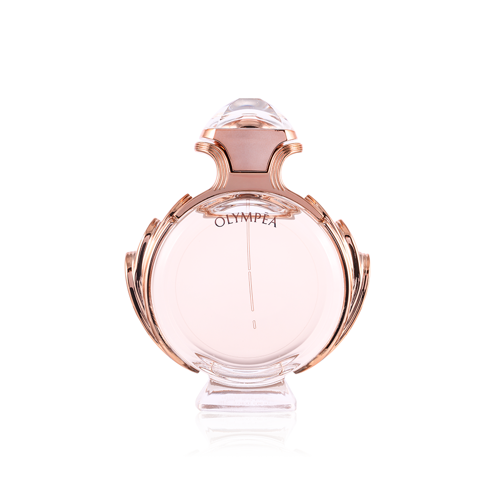 Paco Rabanne OlympéA Edp Vapo 50 Ml-image