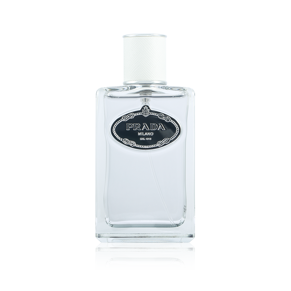 Prada Iris Cedre Eau de Parfum 100 ml