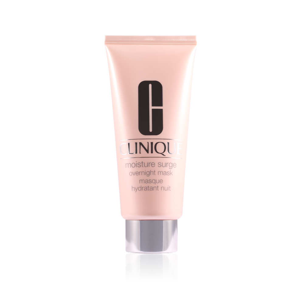 Clinique Moisture Surge Overnight Mask 100 ml