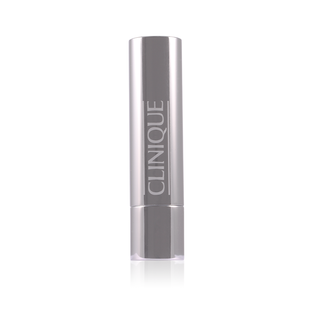 Clinique Repairwear Intensive Lip Treatment 4 g