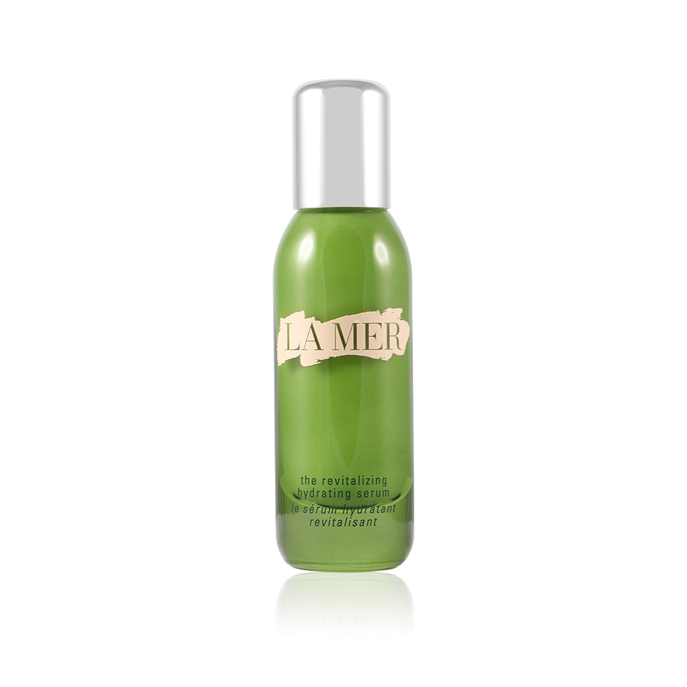 La Mer The Revitalizing Hydrating Serum 30 ml
