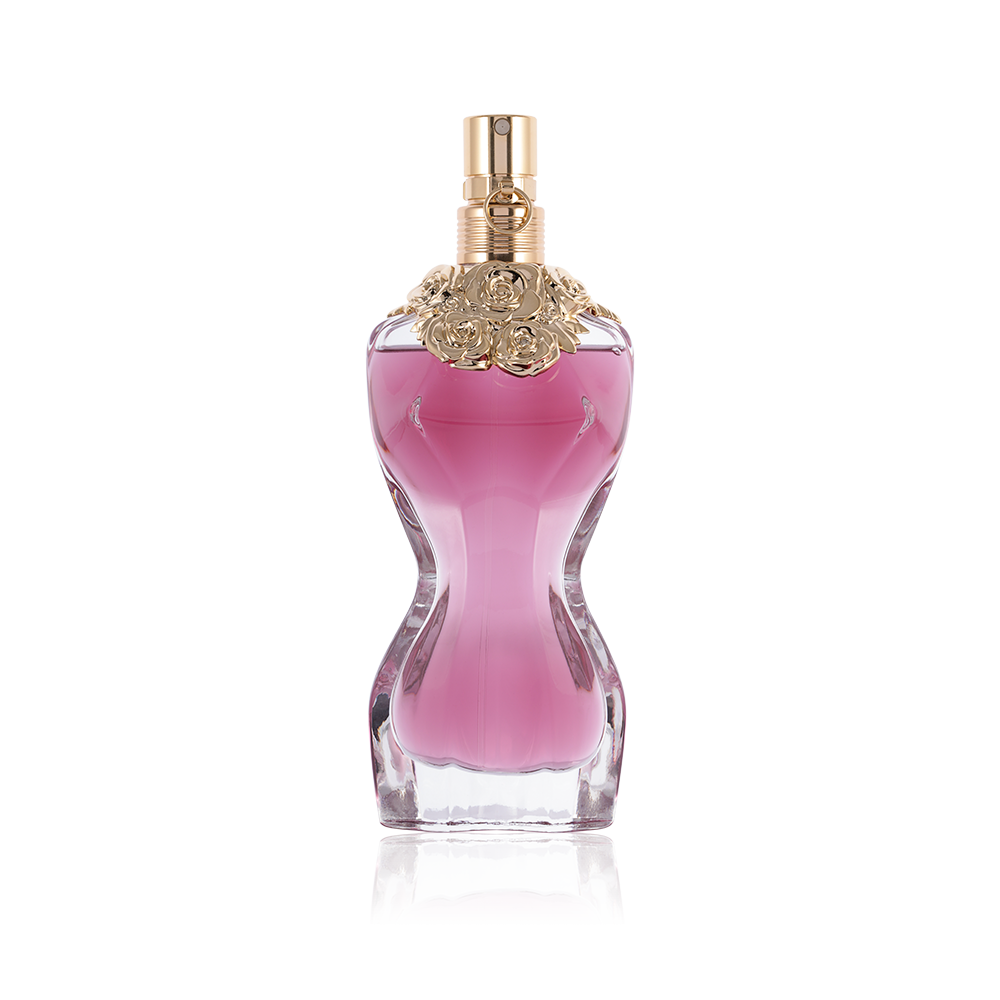 Jean Paul Gaultier La Belle Eau de Parfum 100 ml