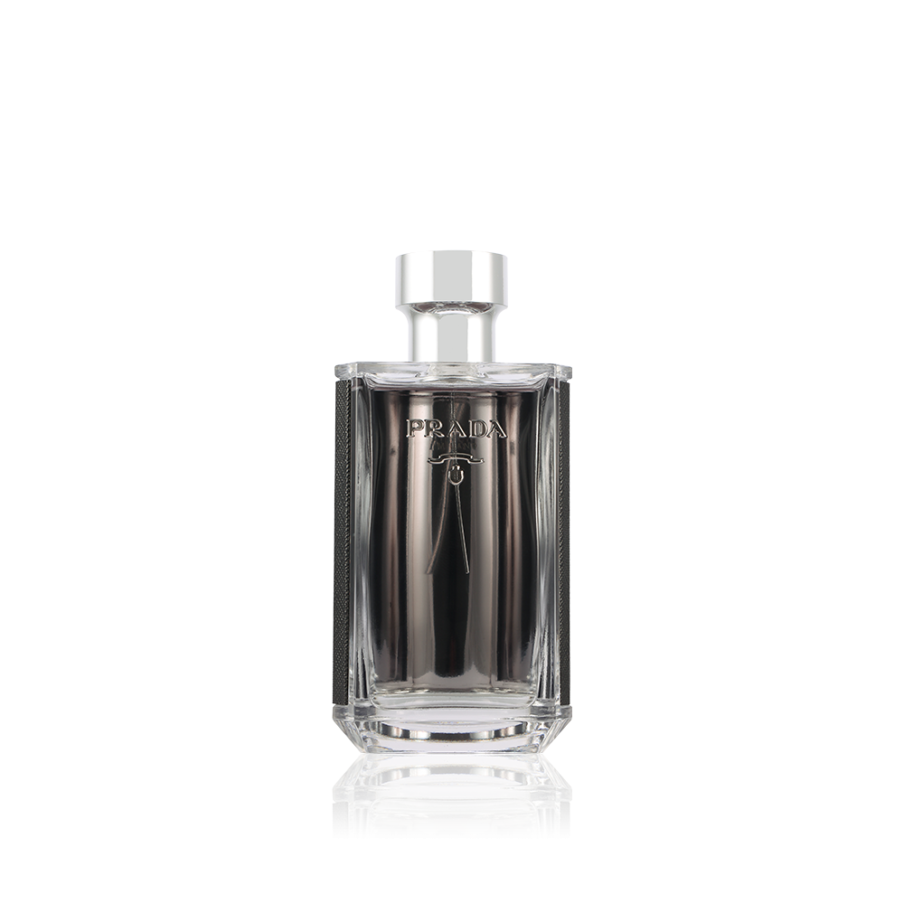 Prada L´Homme Eau de Toilette 50 ml