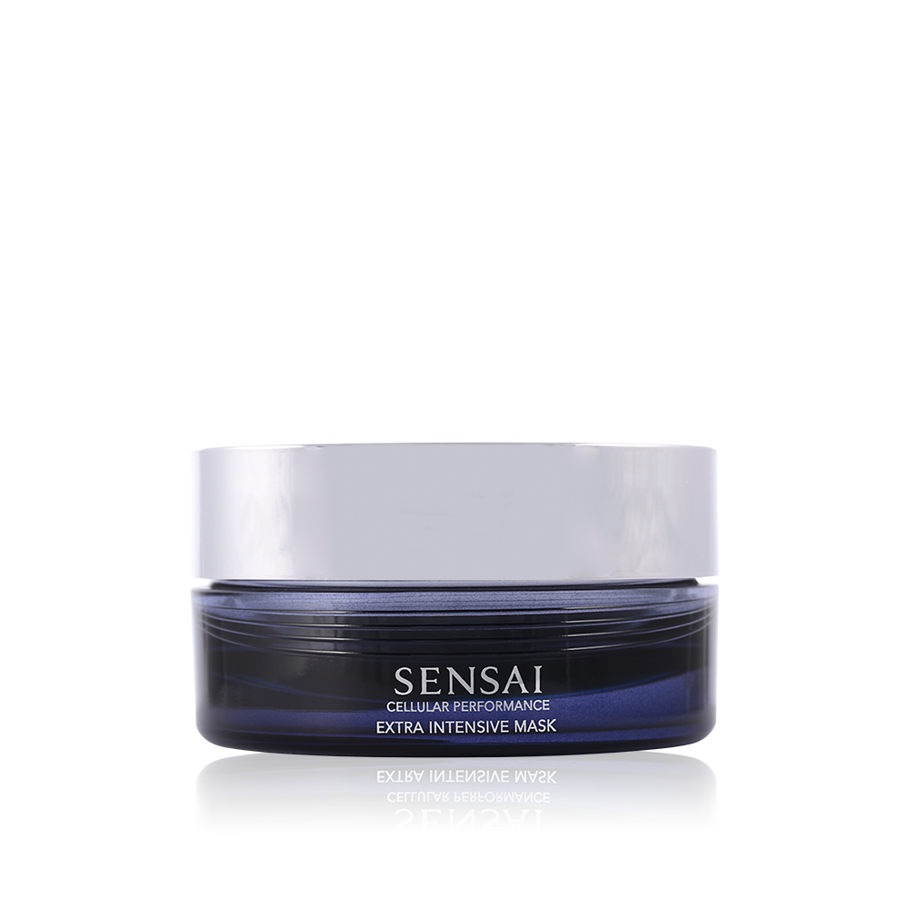 Sensai Cellular Performance Extra Intensive Mask 75 ml