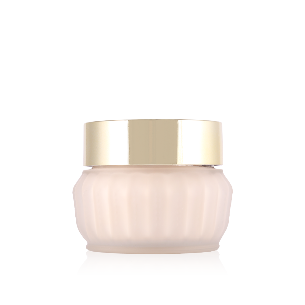 Estee Lauder Youth-Dew Body Creme 200 ml