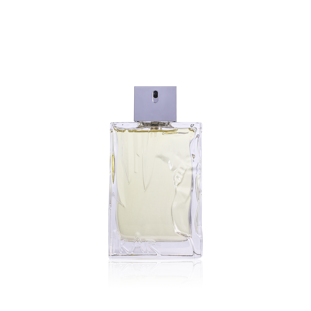 Sisley Eau d'Ikar Eau de Toilette 50 ml