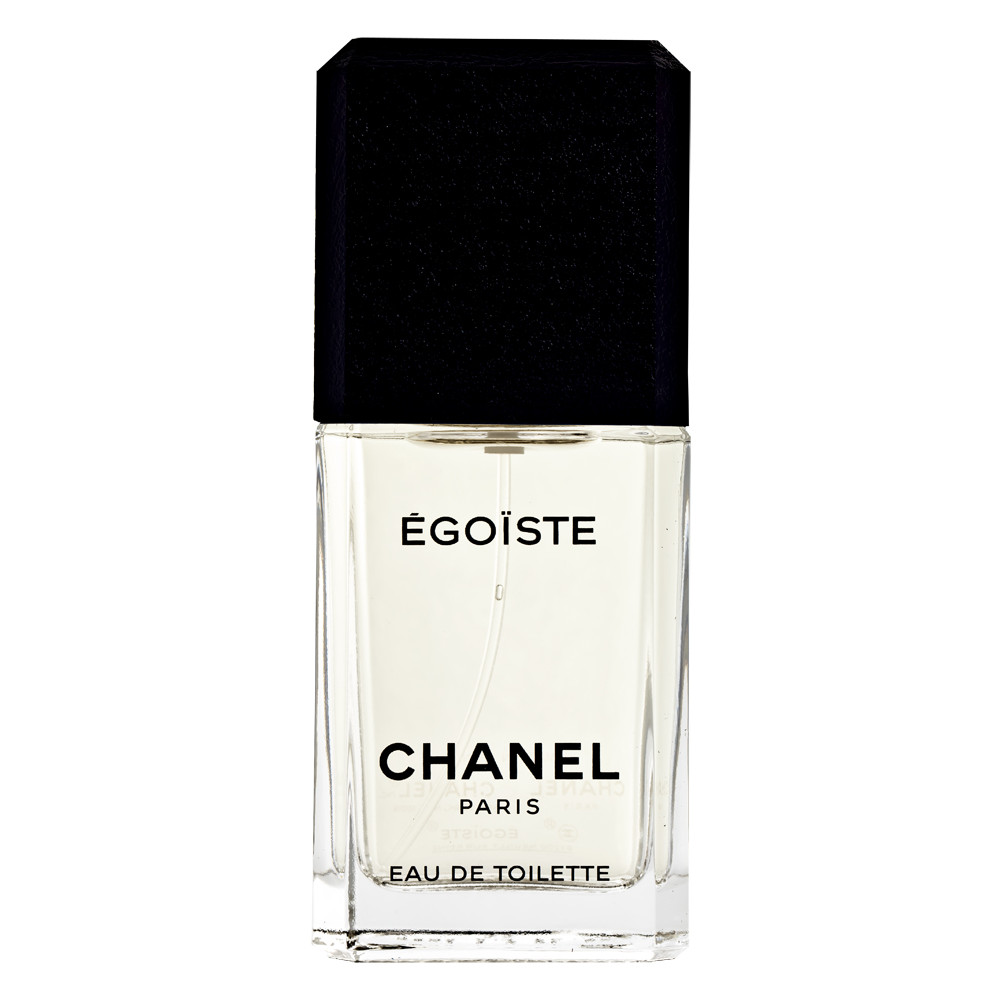 Chanel egoiste platinum, edt, 100 мл, (m). духи мужские chanel egoiste paris. Chanel "egoiste " men, 100 ml. Platinum shanel chanel egoiste. туалетная вода chanel egoiste.