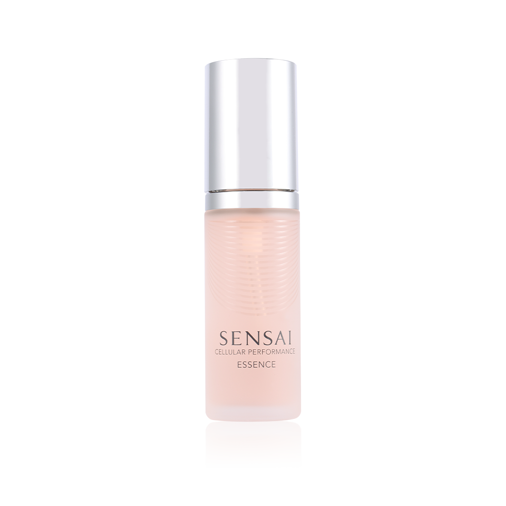 Kanebo Sensai Cellular Performance Essence 40 ml