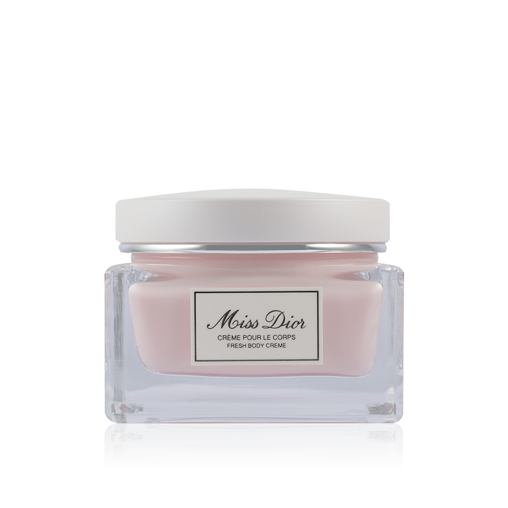 Dior Miss Dior Body Cream 100 ml