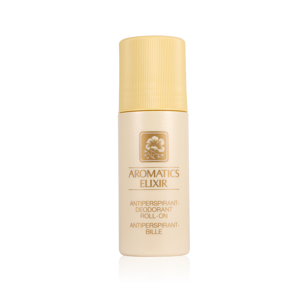 Aromatics Elixir Deo Roll On 75 Ml - Deo --image
