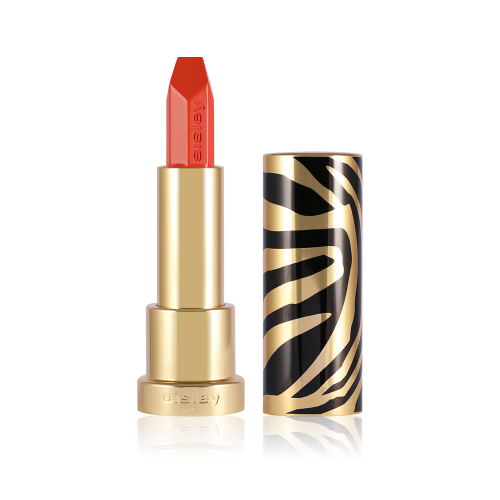Sisley Le Phyto Rouge Nr.30 Orange Ibiza 3,4 g