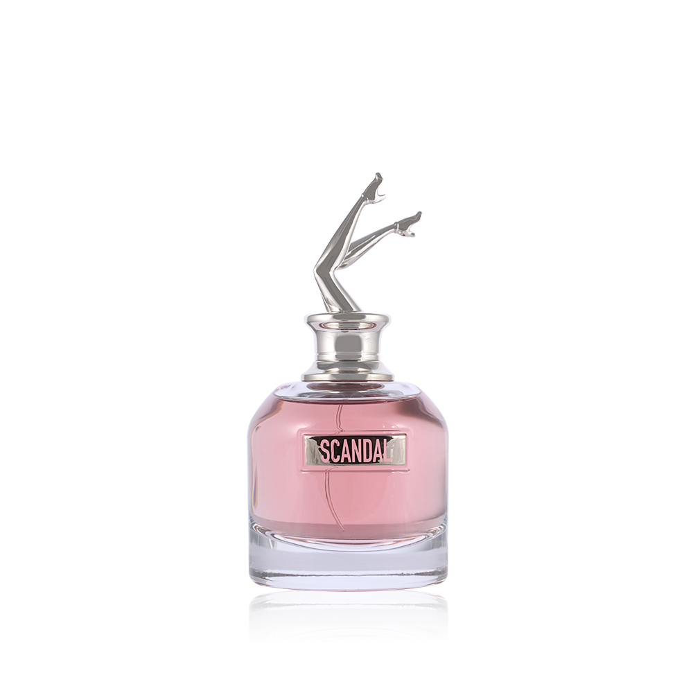Jean Paul Gaultier Scandal Eau de Parfum 50 ml