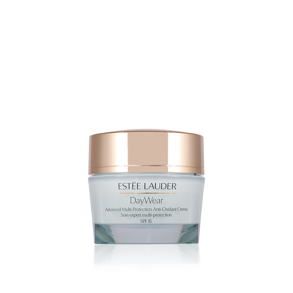 E.Lauder Daywear Anti-Oxidant 24H Moisture Cream SPF15 50,00 Ml-image