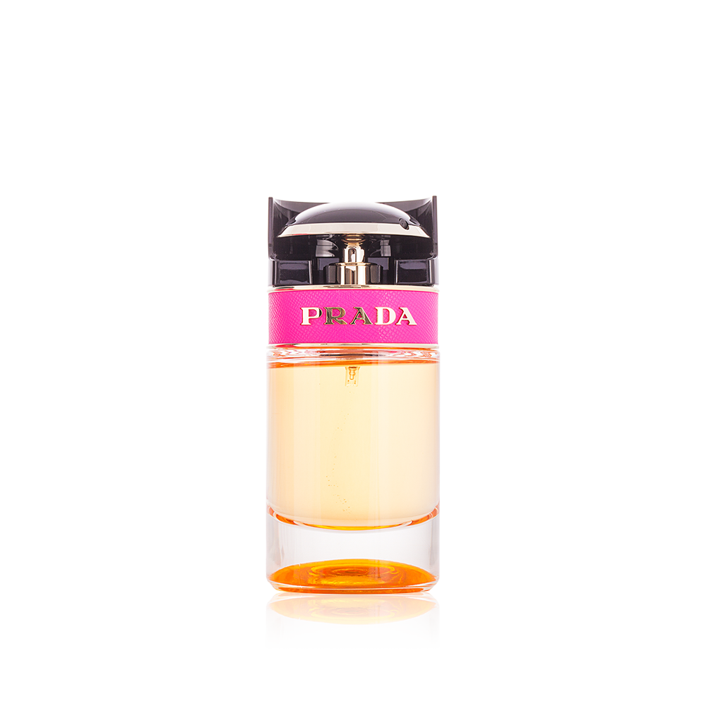 Prada Candy Eau de Parfum 30 ml