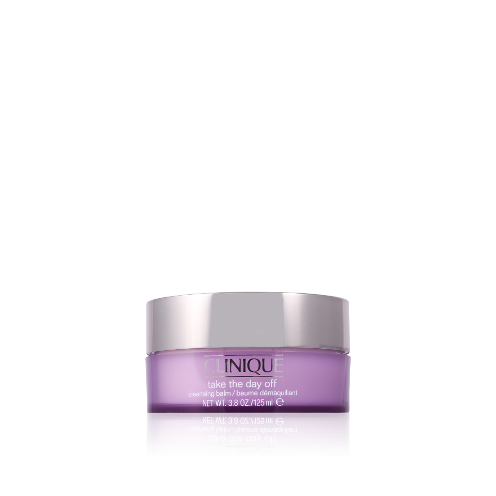Clinique Take The Day Off Cleansing Balm 125 ml