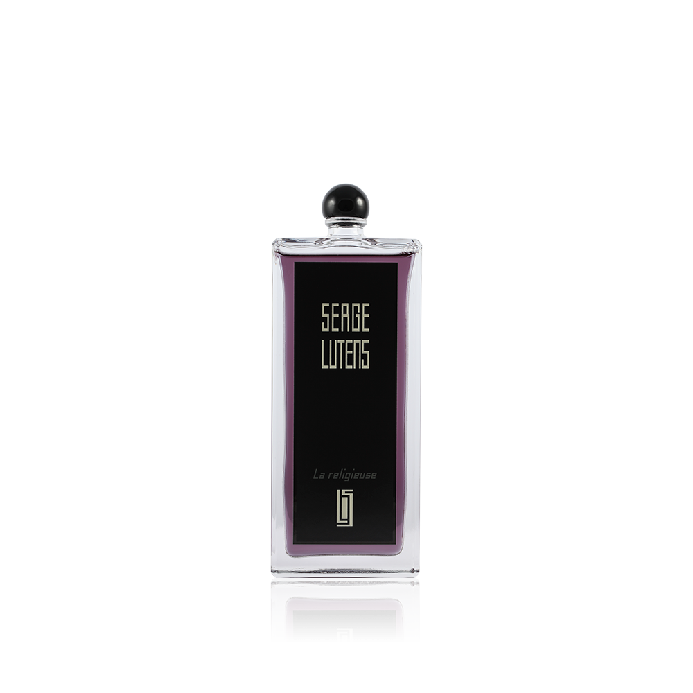 Serge Lutens La Religieuse Eau de Parfum 50 ml