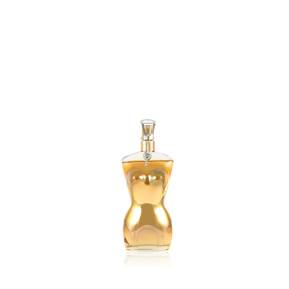 Smaržas Jean Paul Gaultier Classique Intense Eau de Parfum 20 ml cena