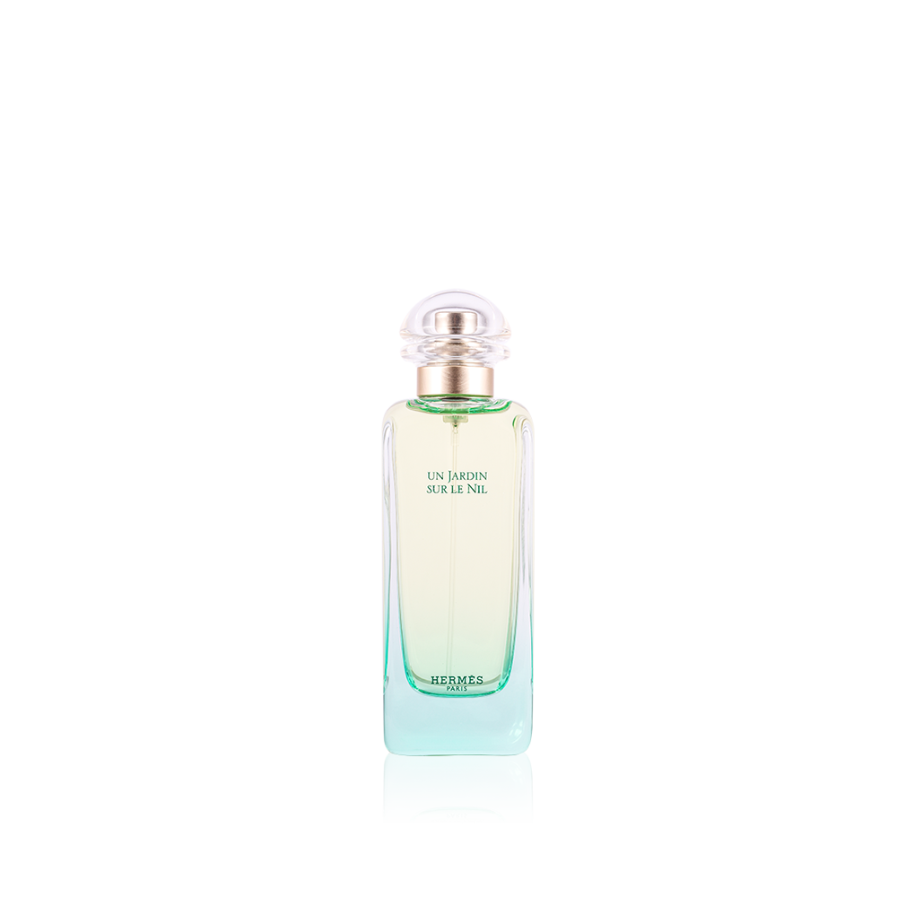 hermes un jardin sur le nil 30 ml