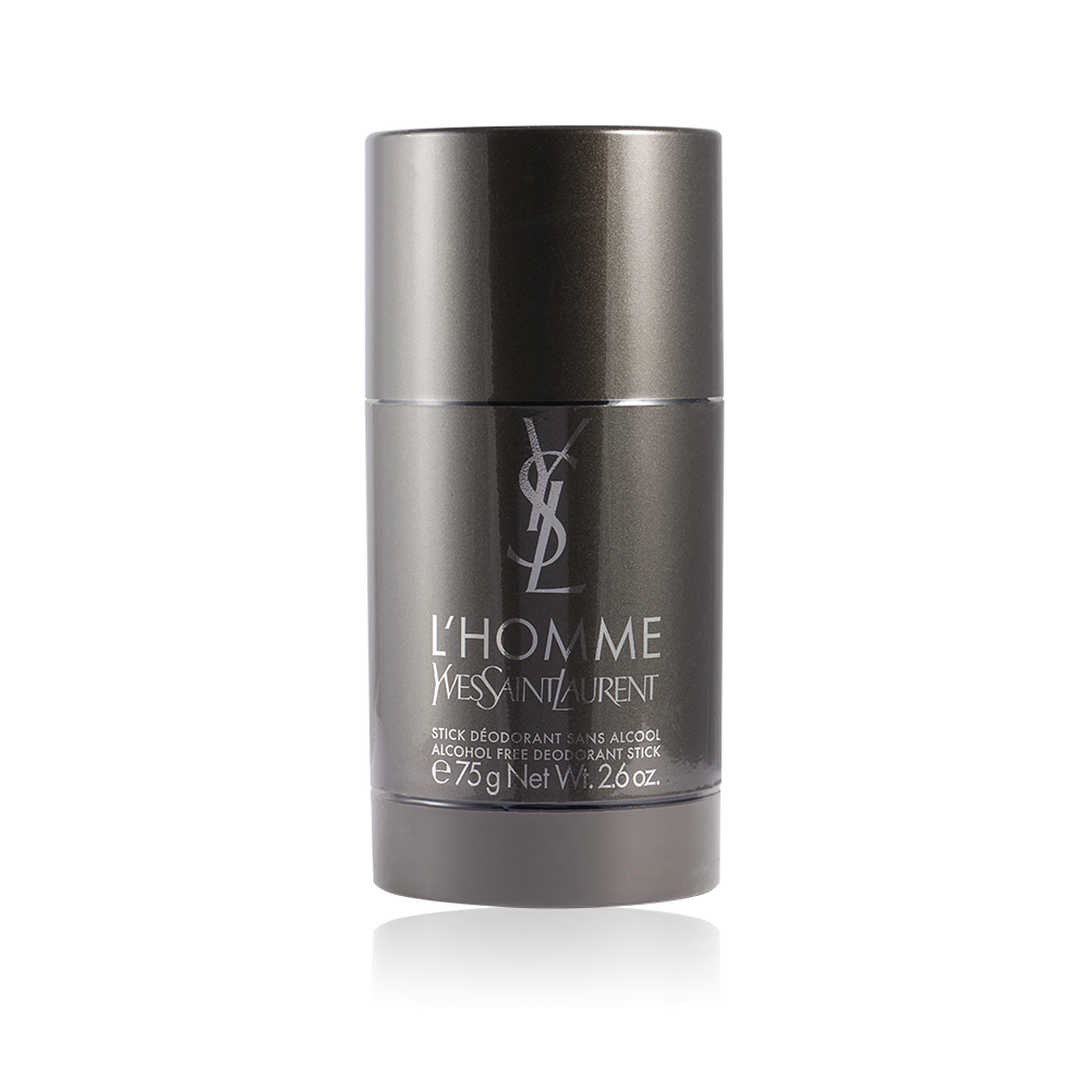 Yves Saint Laurent YSL L´Homme Deodorant Stick 75 ml