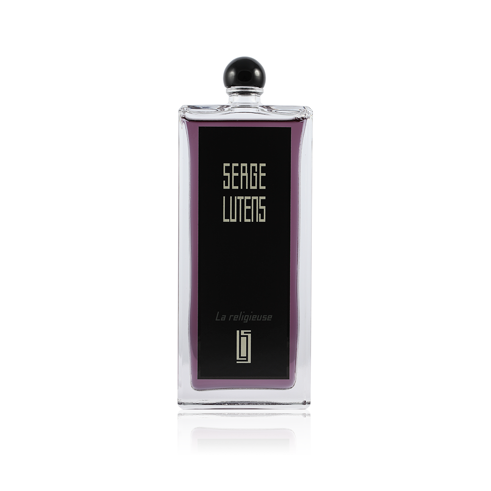Serge Lutens La Religieuse Eau de Parfum 100 ml
