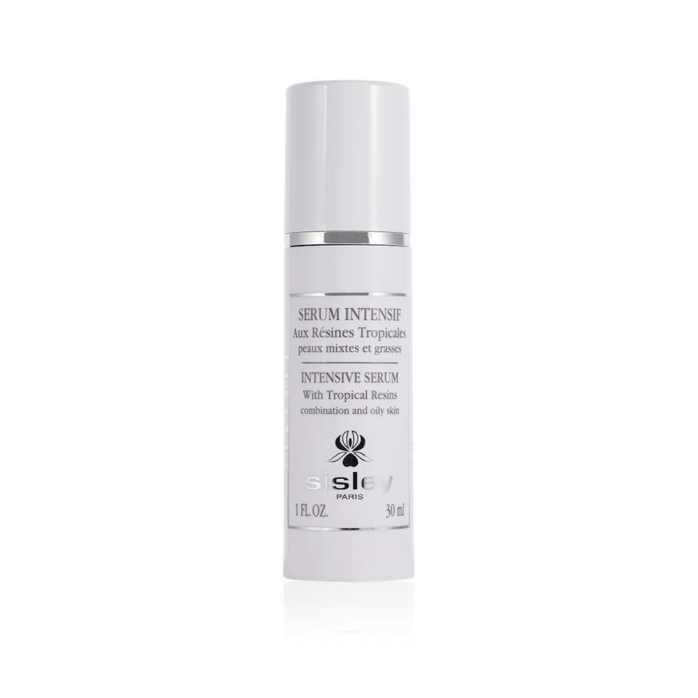 Resines Tropicals Serum 30Ml-image