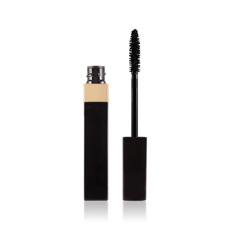 Dekoratyvinė kosmetika Chanel Dimensions de Chanel Mascara Nr.10 Noir 6