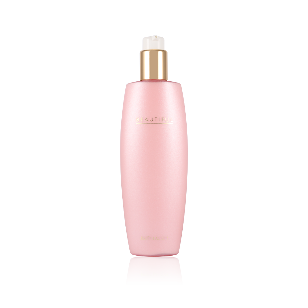 EstéE Lauder Beautiful Perfumed Body Lotion 250 Ml-image
