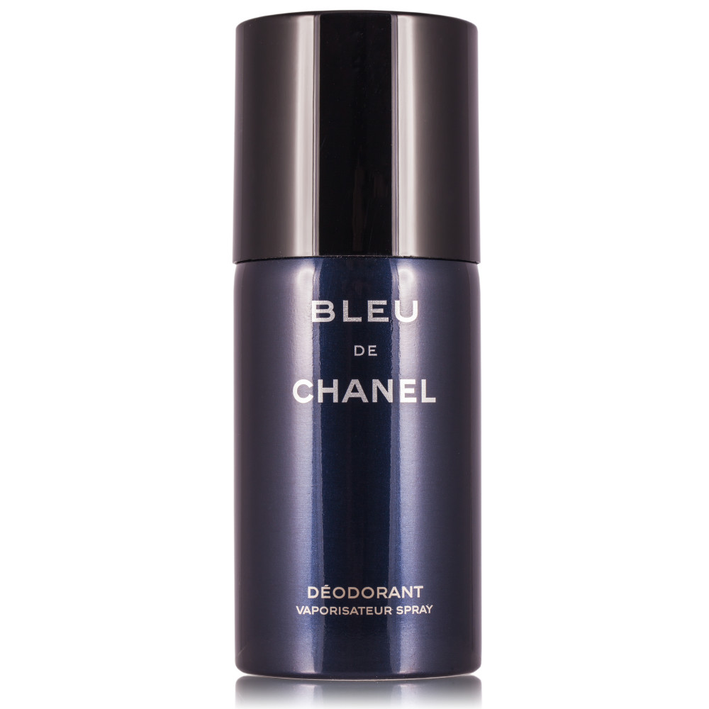 Chanel Bleu de Chanel Deo Spray 100 ml