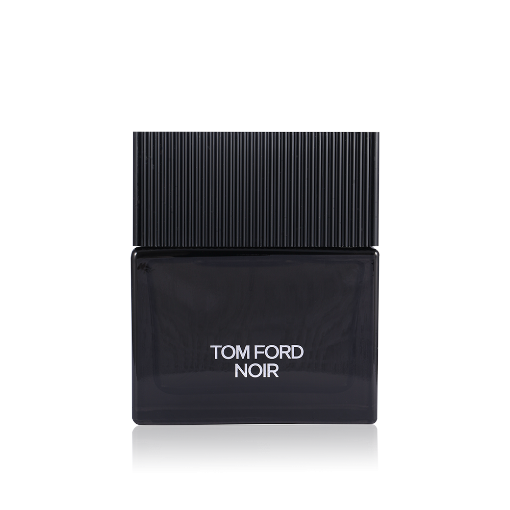 tom ford ocean plastic watch price