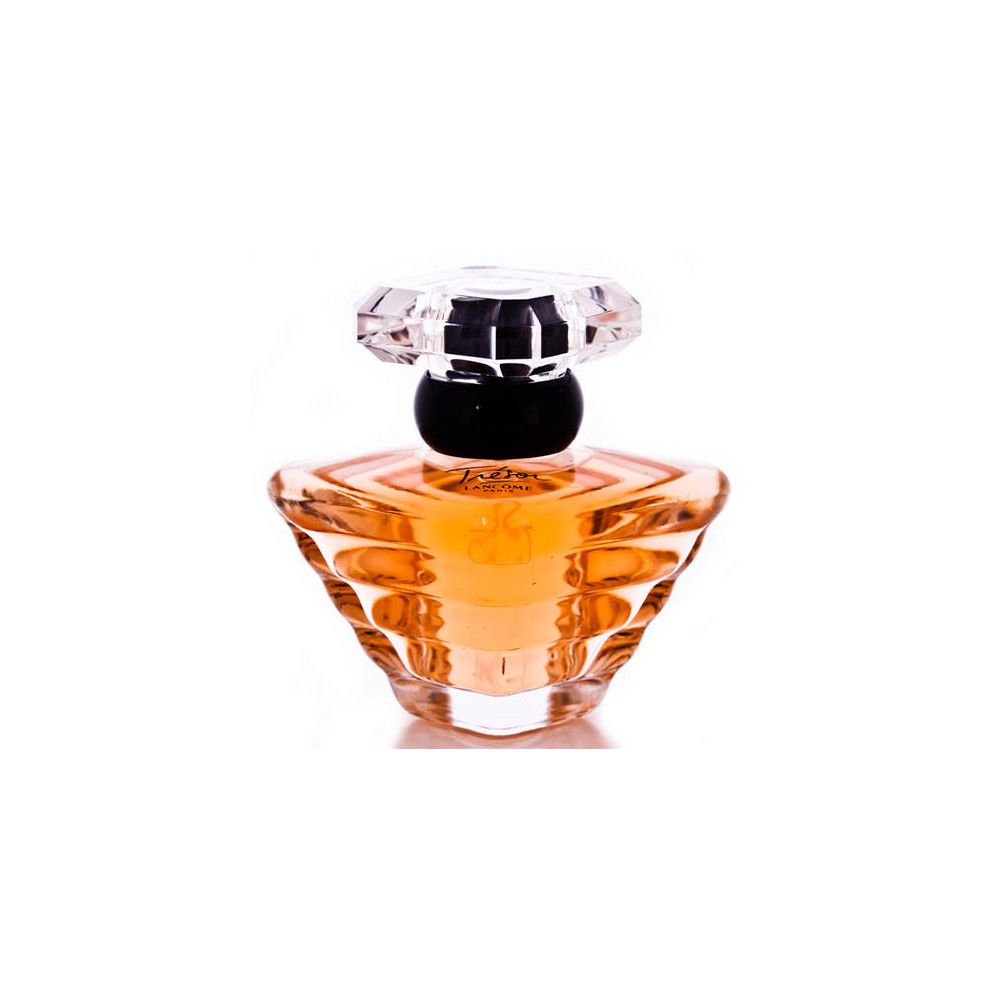 Lancome Tresor Eau de Parfum 30 ml