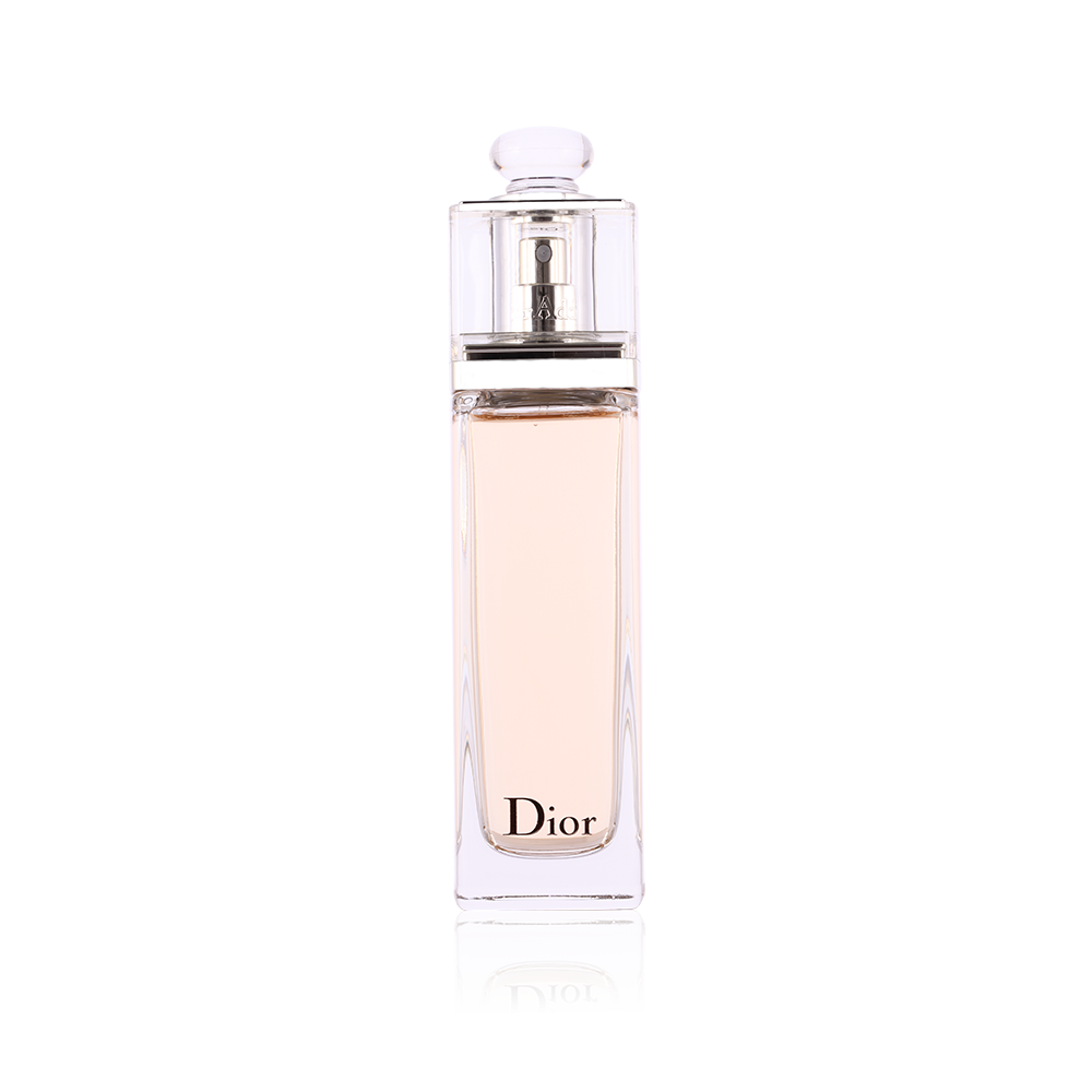 Dior Addict Eau de Toilette 100 ml